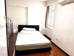 Blk 269B COMPASSVALE ARCADIA (Sengkang), HDB 4 Rooms #552535341